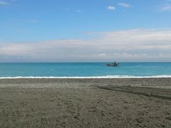 -太鲁阁公园