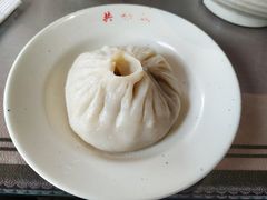 -共和春(甘泉路店)