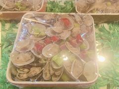 -徐家屯铁锅炖(宋家庄店)