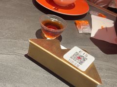 -小厨娘金榜题名(夫子庙秦淮河店)