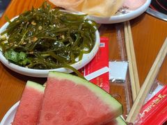 -邵汇大虾(同康路店)