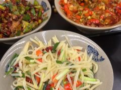 -潇湘阁(三里屯SOHO店)