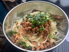 -泰宜担担面(黄泥塝总店)