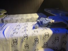 -小仙女采耳·按摩·SPA(深圳旗舰店)