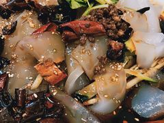 -灶座小锅烀饼·铁锅炖(道里店)
