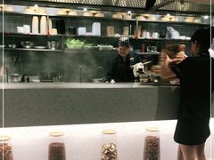 -兰亭轩茶餐厅(长江路店)