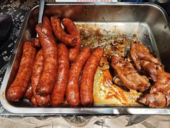 -鸡脚旮旯平江路店