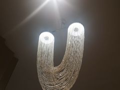 -香港百合居(LCM置汇旭辉广场店)