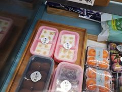 -桃源村(老门东店)