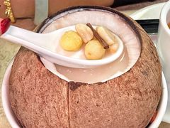 -佛有缘·32年老字号(广州首店)