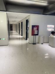 -上海时光整形外科医院