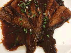 -洪长兴(广西北路店)