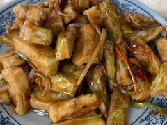 -协顺园回头馆(南顺城路店)