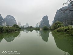 -明仕田园