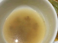 -北京西国贸大酒店