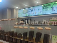 -雾与山茶(大禹城店)