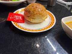 -香港新曜记茶餐厅(星耀城店)