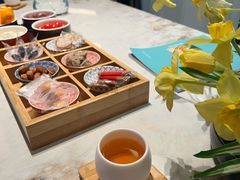 -墨泉峰味(润和国际广场店)