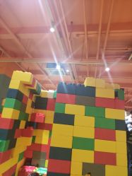 -宝燕乐园(闵行旗舰店)