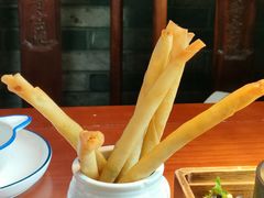 -寻宝记绍兴菜(状元店)