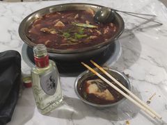 冷锅鱼-重庆特色冷锅鱼(武大店)