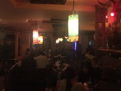 -Helens海伦司小酒馆(复旦大学店)