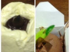 iphone_upload_pic-Awfully Chocolate(来福士广场店)