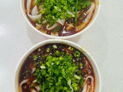 牛肉粉-骏骏牛肉粉店(吉庆街店)