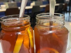 -鹿港小镇(金虹桥国际中心店)