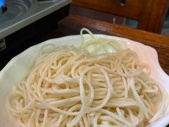 -漫天香·小龙虾餐厅(夏湾店)