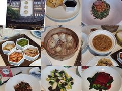 -绿波廊(豫园店)