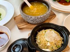 -阿一鲍鱼·20年匠心传承(天河北旗舰店)