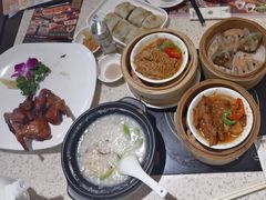 -顺轩海鲜火锅酒家