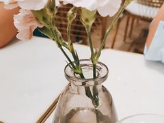 -PAUL LAFAYET 法式甜品(深圳湾万象城店)