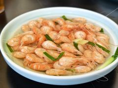-美味之家·湖景农家乐(太湖东山店)