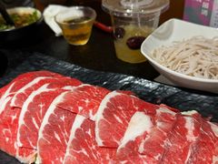 -一善菌·云南菌汤·云南菜(银泰城店)