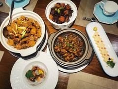 -童福兴·南京菜(老门东店)