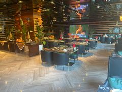 -食肆&Fourteen(武林夜市店)