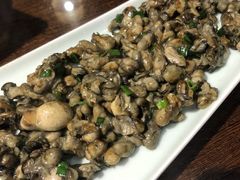 -小莆天(元帅路店)