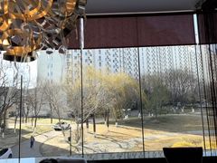 -北京丽亭华苑酒店·四季中餐厅(知春路店)