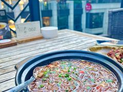 -瓦库茶馆17号(海汇港店)