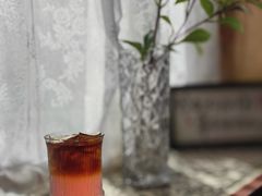 -糖房咖啡(南锣鼓巷店)