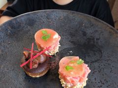 -上海和平饭店华懋阁 Cathay Room