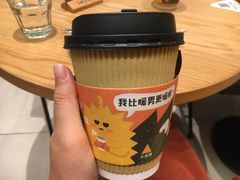 -乐凯撒披萨(海岸城店)