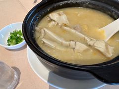 -金苑海鲜酒家(来魅力店)