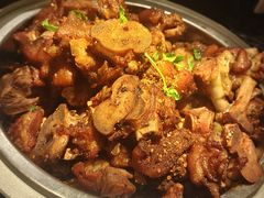 -东吴水韵(吴中店)