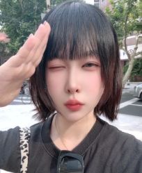 -DL HOPE造型