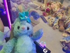 -比亚森自助烤肉料理(裕华店)