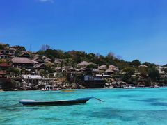 -Rock Bar Bali(Bali)