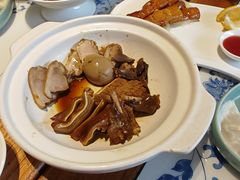-东方饺子王(新阳路店)